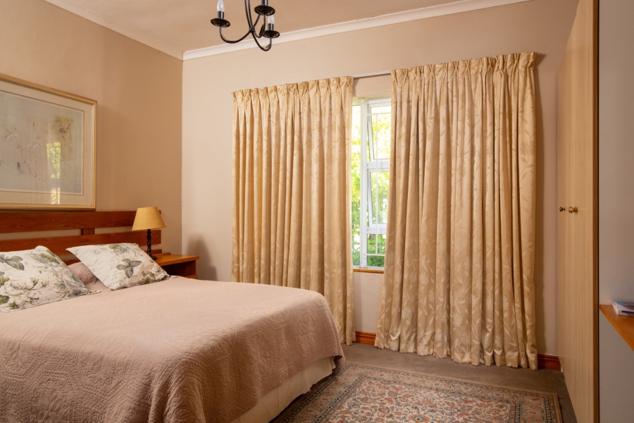 4 Bedroom Property for Sale in Port Owen Western Cape